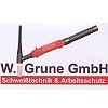 W. Grune GmbH