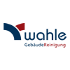 Wahle Gebäudereinigung - die Gebäude- und Spezialreinigung, Henstedt-Ulzburg, 