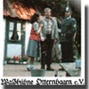 WaldbÃ¼hne Otternhagen e.V.