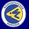 Wasserfreunde Northeim 1985 e.V.