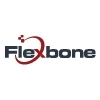 Webdesign | Webentwicklung | Server-Architektur | Flexbone GmbH i.L. - Stade, Stade, Internetdienst