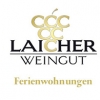 Weingut Laicher FERIENWOHNUNGEN | WEINE | PRÄSENTE | BESENWIRTSCHAFT |WILLSBACH-OBERSULM