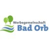 Werbegemeinschaft Bad Orb e.V., Bad Orb, Verein