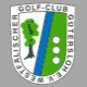 Westfälischer Golf-Club Gütersloh e. V., Rietberg, zwišzki i organizacje