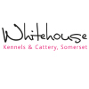 Whitehouse Kennels