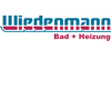 Wiedenmann GmbH Bad + Heizung | Duschen | Flaschnerei | Lüftung, Neresheim, Ogrevanje in intalacije