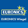 Wiegel GmbH | Euronics | Elektrofachhandel, Buxtehude, Elektrotechnik