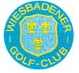 Wiesbadener Golf Club e.V., Wiesbaden, Verein