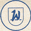 Willerscheid GmbH & Co KG, Bad Neuenahr-Ahrweiler, Smederij