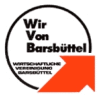 Wirtschaftliche Vereinigung Barsbüttel e.V., Barsbüttel, zwišzki i organizacje