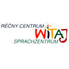 WITAJ-Sprachzentrum, Bautzen, Forening