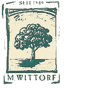 WITTORF Garten- und Landschaftsbau