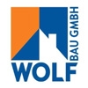 Wolf Bau GmbH