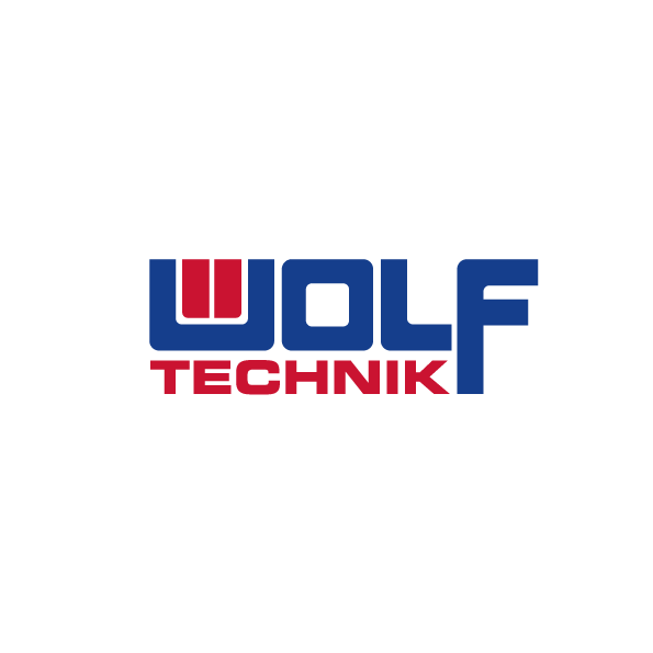 Wolf-Technik GmbH