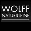 Wolff Natursteine