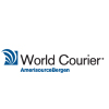 World Courier (Deutschland) GmbH c/o AEROLINK Courier GmbH