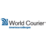 World Courier Holland B.V.