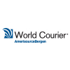 World Courier, Inc.