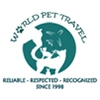 World Pet Travel
