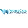 WorldCare Pet Transport