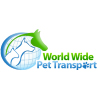 WORLDWIDE PET TRANSPORT