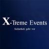 X-Treme Events - Sicherheitsdienst in Neu-Ulm