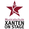 Xanten on Stage Musicalschule, Xanten, Tanzschule