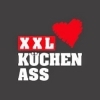 XXL KÜCHEN ASS Bautzen, Bautzen, Kitchen