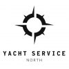 Yacht Service North
