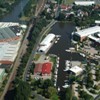 Yachtclub am Turmkanal e.V., Papenburg, Verein