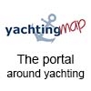 Yachting-map.com