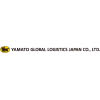 Yamato Global Logistics Japan Co., Ltd.