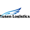 Yusen Logistics (Americas) Inc.