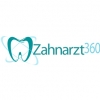 Zahnarzt 360, Hannover, Dentist