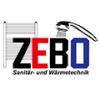 ZEBO Sanitär - und Wärmetechnik, Stuttgart, Verwarming en sanitair