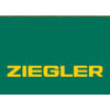 Ziegler Airfreight Division