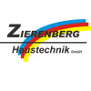 Zierenberg Haustechnik GmbH , Massen (Niederlausitz), Heizung und SanitÃ¤r