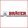 Zimmerei Bräuer GmbH, Vetschau/Spreewald, Tømmerværksted