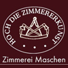 Zimmerei Maschen, Lübbenau / Spreewald, Tiler