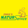 Zinkes Natur-Service, Göttingen, Baumpflege