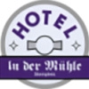 Zwickau - Hotel in der Mühle - Hotel, Restaurant, Tagungen, Werdau, Hotel