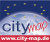 Become a city-map Franchise Partner