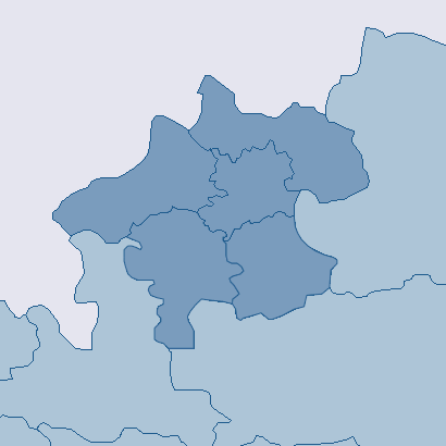 Oberösterreich