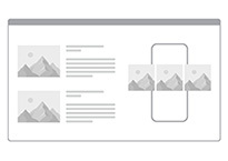 Sturm Marketing Direkt GmbH